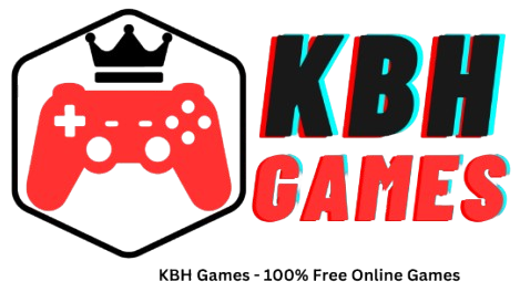 kbhgames.shop